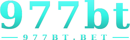 977bt logo