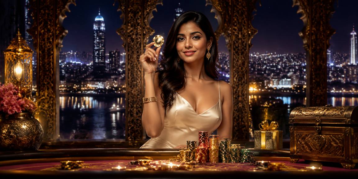 977bt ক্যাসিনো ওয়েলকাম অফার