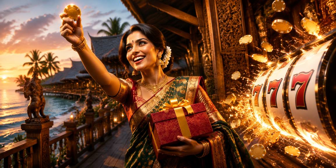 977bt 977bt — বাংলাদেশের জন্য গড়া ক্যাসিনো অভিজ্ঞতা